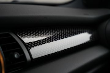 Voertuigafbeelding 54