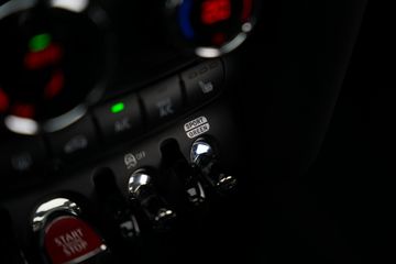 Voertuigafbeelding 55