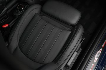 Voertuigafbeelding 56