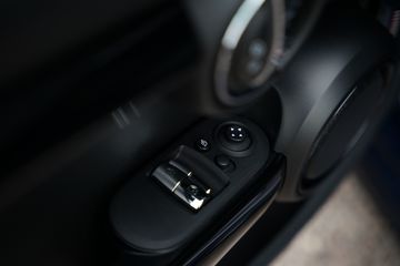 Voertuigafbeelding 57