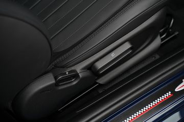 Voertuigafbeelding 58