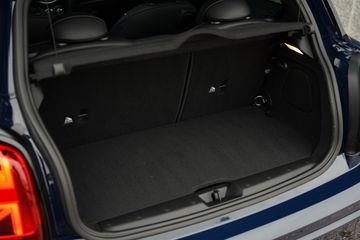 Voertuigafbeelding 59