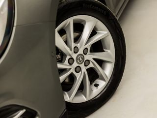 Voertuigafbeelding 11