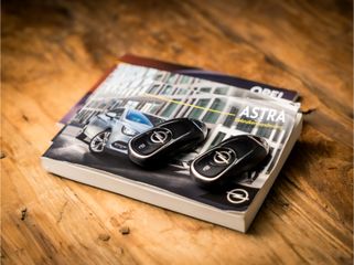 Voertuigafbeelding 16