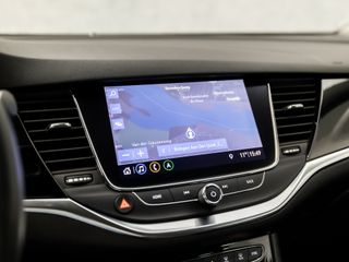 Voertuigafbeelding 25