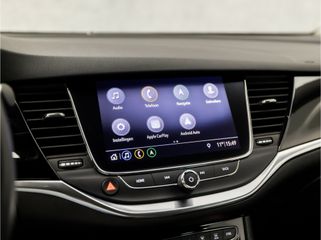 Voertuigafbeelding 26