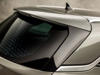 Voertuigafbeelding 30