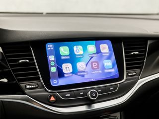 Voertuigafbeelding 7