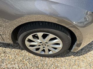 Voertuigafbeelding 24