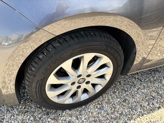 Voertuigafbeelding 28