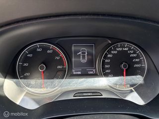 Voertuigafbeelding 32