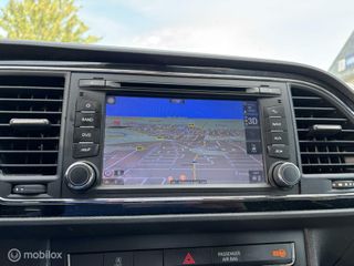 Voertuigafbeelding 34