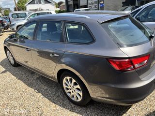 Voertuigafbeelding 37