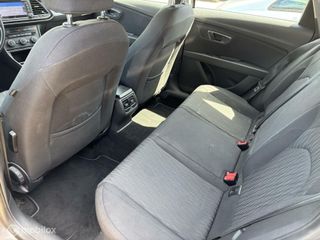 Voertuigafbeelding 38