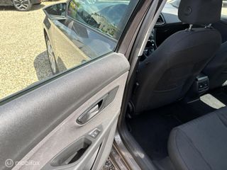 Voertuigafbeelding 39