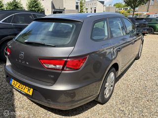 Voertuigafbeelding 40