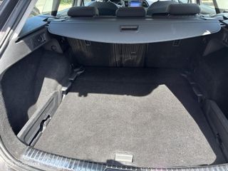 Voertuigafbeelding 41