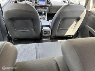 Voertuigafbeelding 43