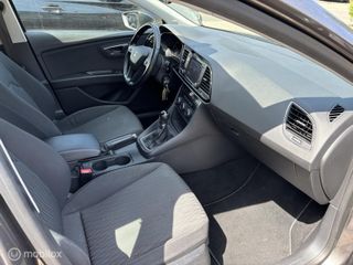 Voertuigafbeelding 45