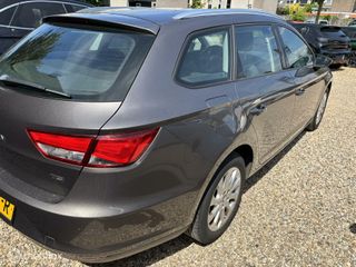 Voertuigafbeelding 46