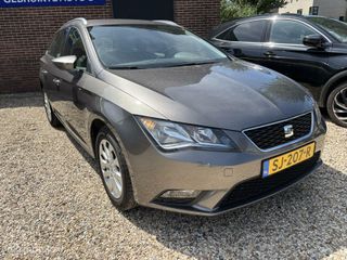 Voertuigafbeelding 48