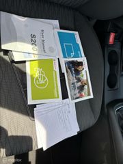 Voertuigafbeelding 50