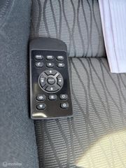 Voertuigafbeelding 51