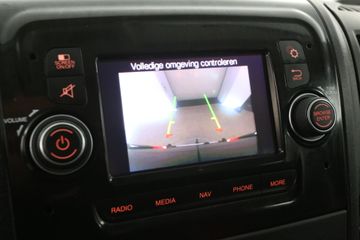 Voertuigafbeelding 14