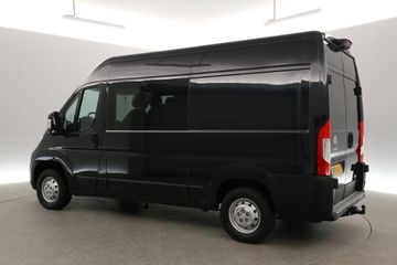 Voertuigafbeelding 25