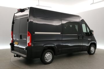 Voertuigafbeelding 4