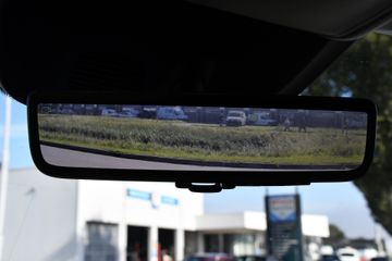 Voertuigafbeelding 25