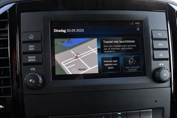 Voertuigafbeelding 26