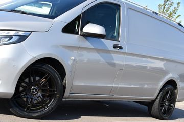 Voertuigafbeelding 29