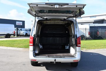 Voertuigafbeelding 31