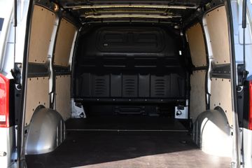 Voertuigafbeelding 32