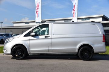 Voertuigafbeelding 7