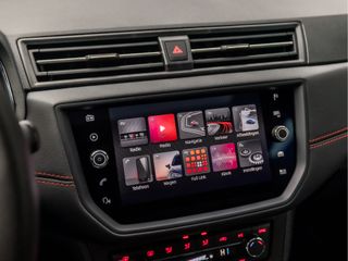 Voertuigafbeelding 27