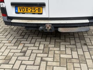 Voertuigafbeelding 19