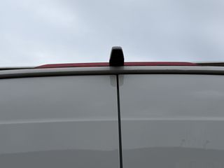 Voertuigafbeelding 20