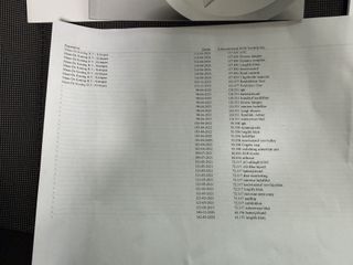 Voertuigafbeelding 22