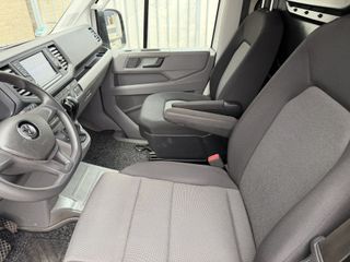 Voertuigafbeelding 30