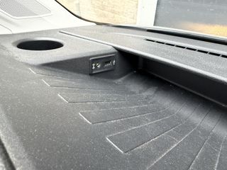 Voertuigafbeelding 37