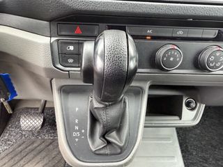 Voertuigafbeelding 38