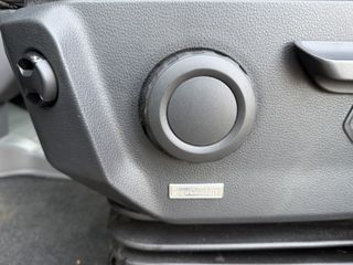 Voertuigafbeelding 46