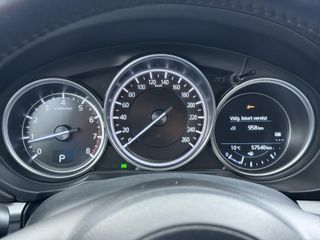 Voertuigafbeelding 11