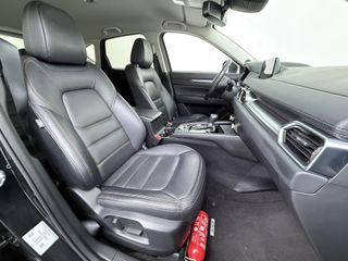 Voertuigafbeelding 17