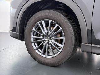 Voertuigafbeelding 21