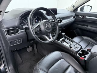 Voertuigafbeelding 7