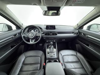 Voertuigafbeelding 8