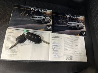 Voertuigafbeelding 18